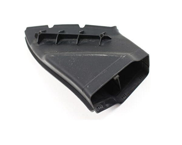 Parçazamanı Paneller