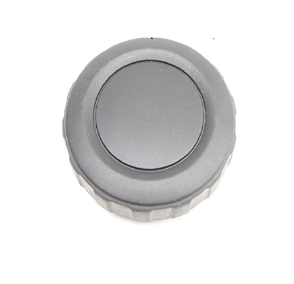 Parçazamanı Ön Kaplama