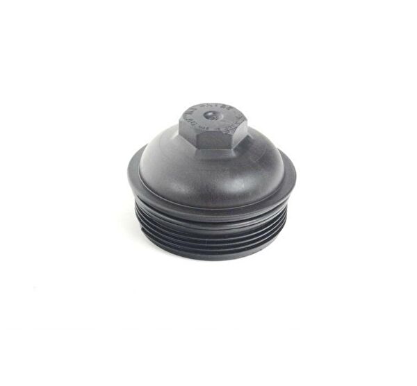 Parçazamanı Yağ Kapakları