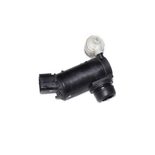 Parçazamanı Su Fıskiye Memesi