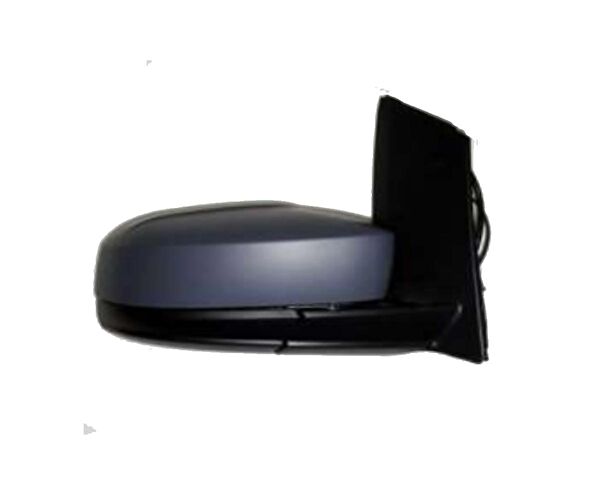 Parçazamanı Ayna Camı