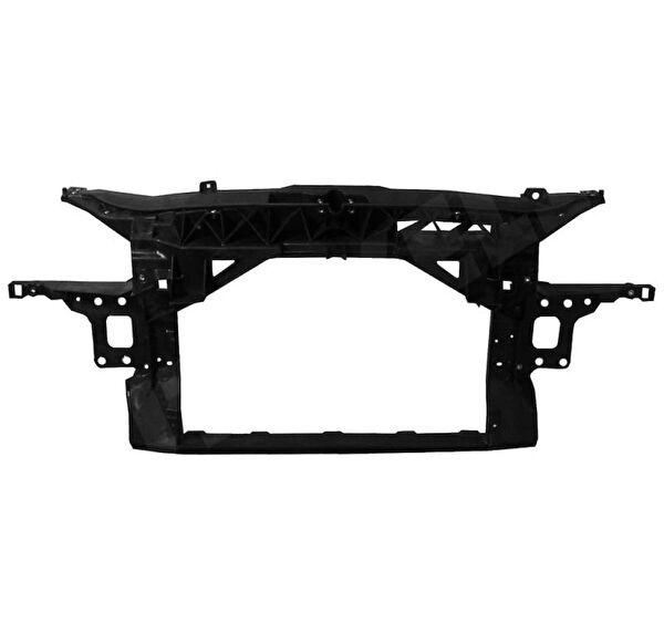 Parçazamanı Paneller