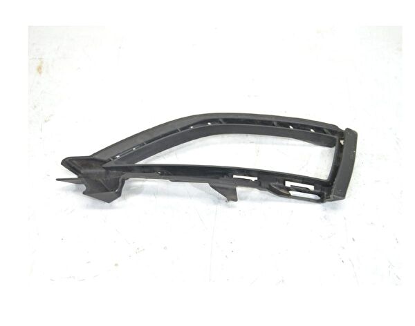 Parçazamanı Panjur & Izgaralar