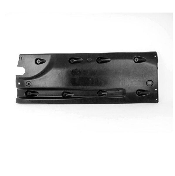 Parçazamanı Karoser & Karoser Malzemeleri