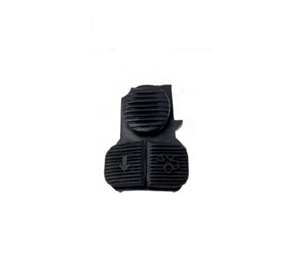 Parçazamanı Karoser & Karoser Malzemeleri