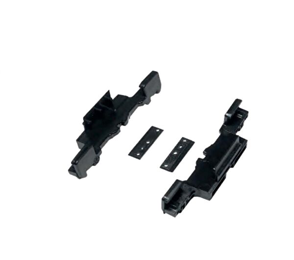 Parçazamanı Karoser & Karoser Malzemeleri