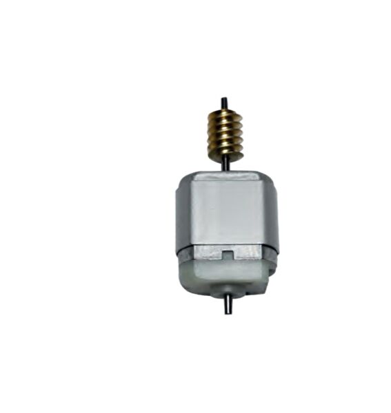 Parçazamanı Radyatör