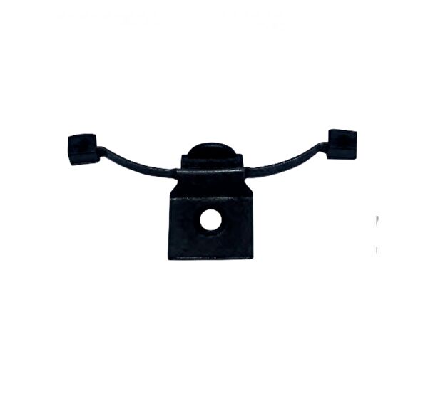 Parçazamanı Civata, Civata Seti