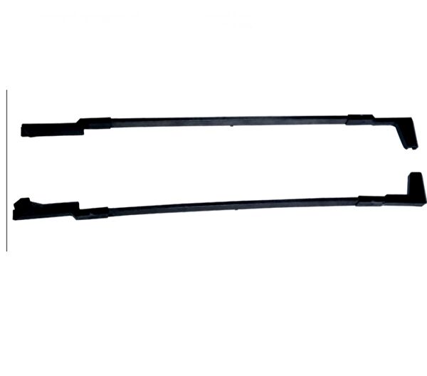 Parçazamanı Karoser & Karoser Malzemeleri