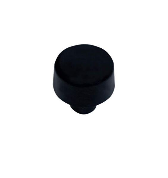 Parçazamanı Şalterler, Müşürler