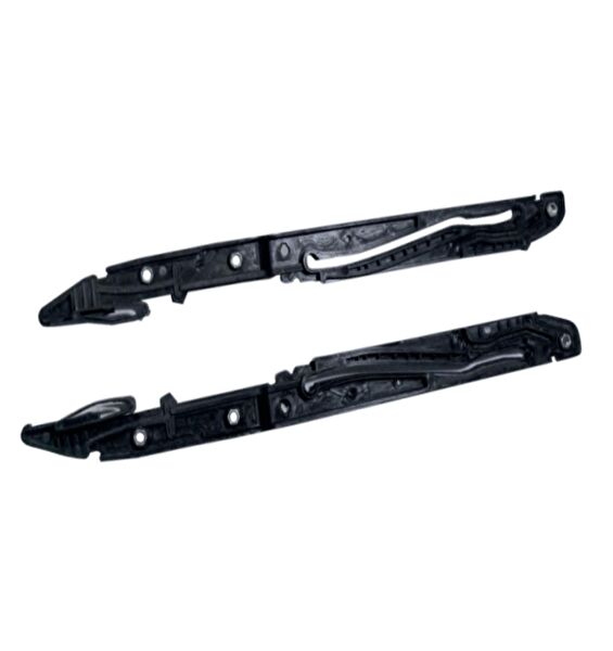 Parçazamanı Karoser & Karoser Malzemeleri