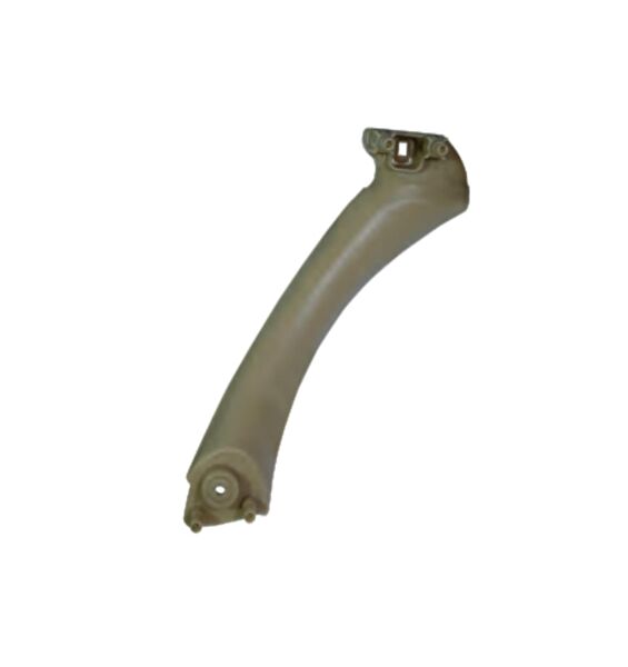 Parçazamanı Ön Kaplama