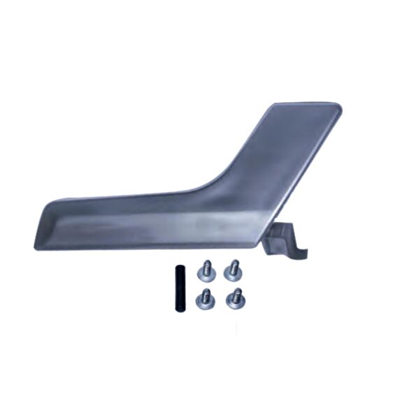 Parçazamanı Ön Kaplama