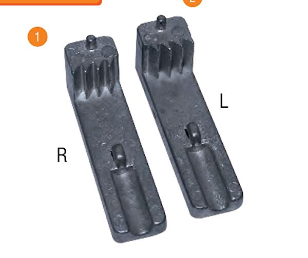 Parçazamanı Radyatör