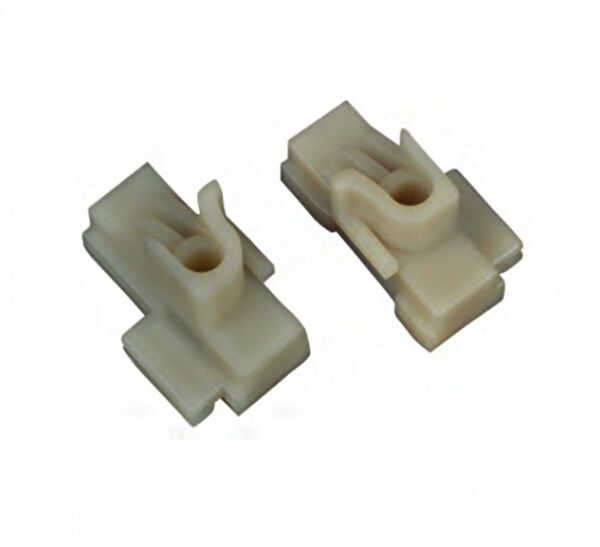 Parçazamanı Civata, Civata Seti