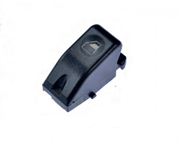 Parçazamanı Şalterler, Müşürler