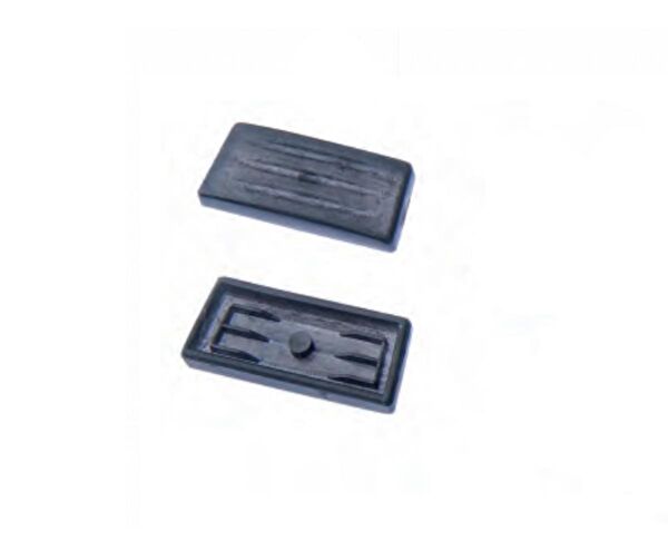 Parçazamanı Karoser & Karoser Malzemeleri