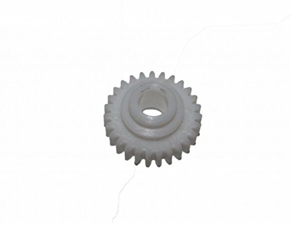 Parçazamanı Civata, Civata Seti