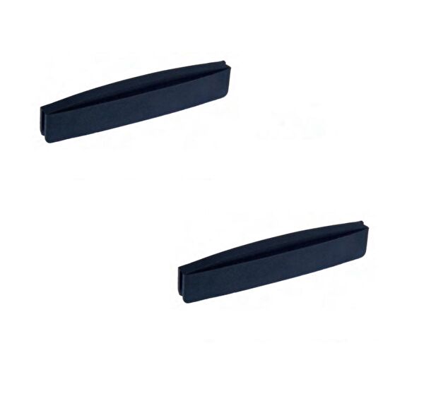 Parçazamanı Civata, Civata Seti