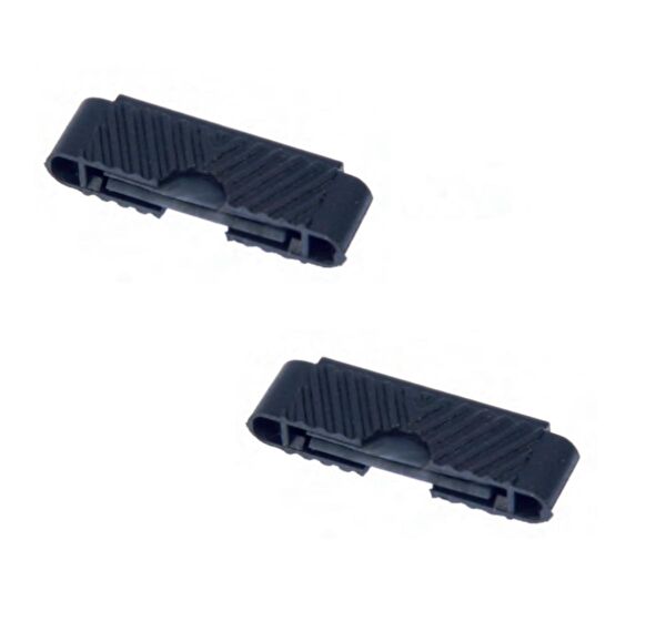 Parçazamanı Karoser & Karoser Malzemeleri