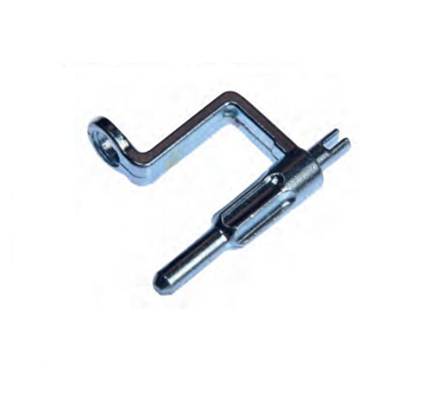 Parçazamanı Karoser & Karoser Malzemeleri