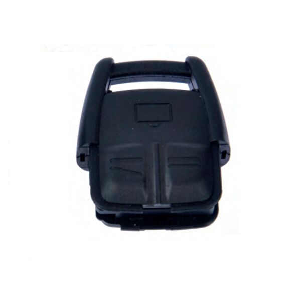 Parçazamanı Karoser & Karoser Malzemeleri