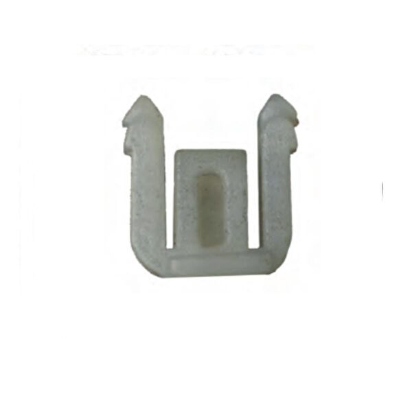 Parçazamanı Civata, Civata Seti