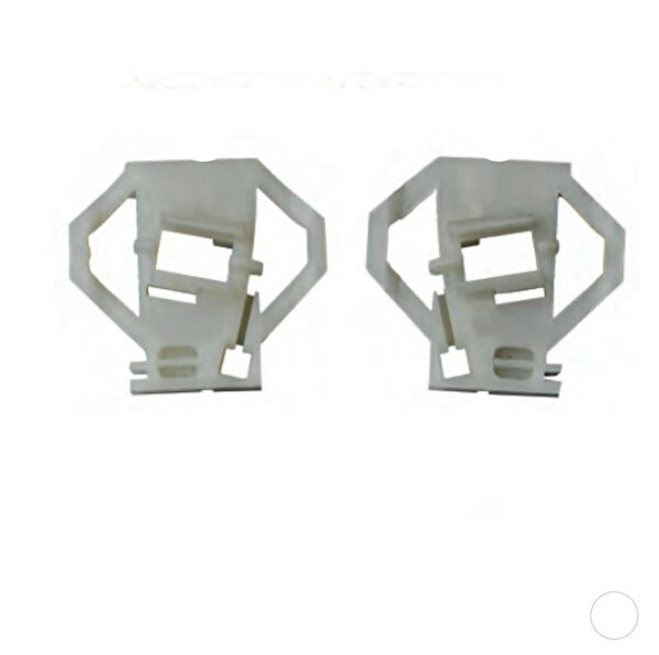 Parçazamanı Civata, Civata Seti