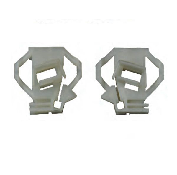 Parçazamanı Civata, Civata Seti