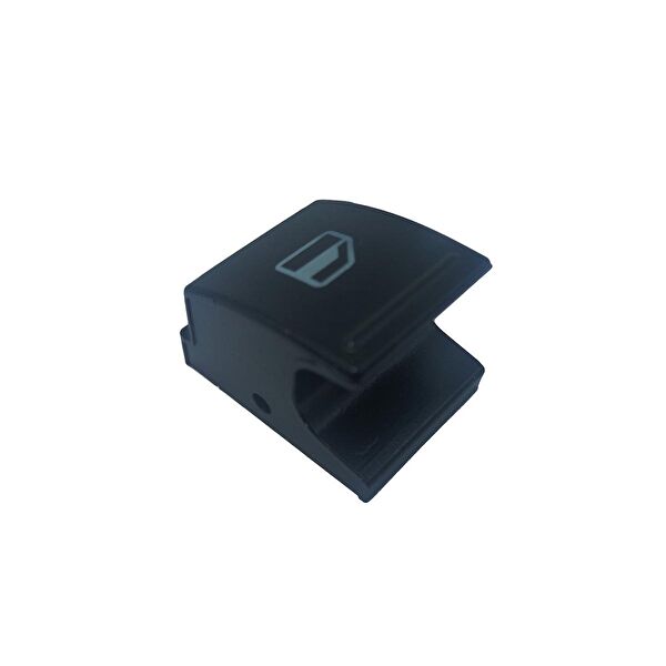 Parçazamanı Şalterler, Müşürler