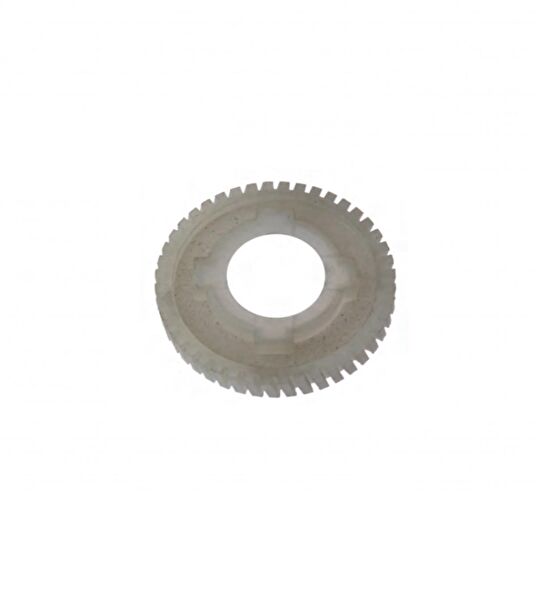 Parçazamanı Civata, Civata Seti