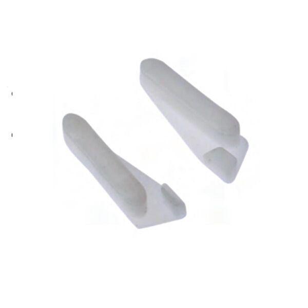 Parçazamanı Karoser & Karoser Malzemeleri