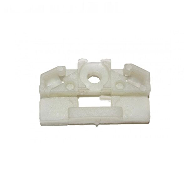 Parçazamanı Civata, Civata Seti