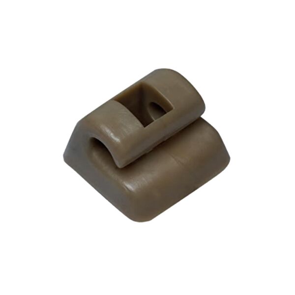 Parçazamanı Civata, Civata Seti