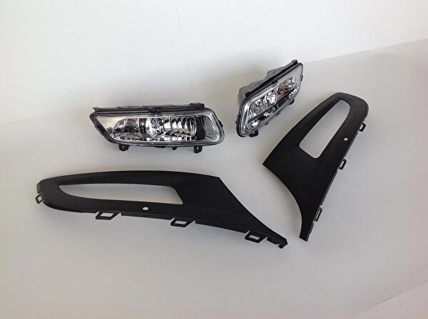 Parçazamanı Park Sensörü