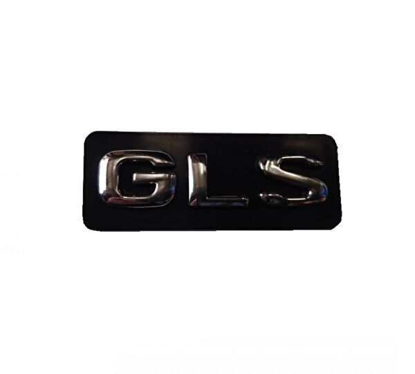 Parçazamanı Karoser & Karoser Malzemeleri