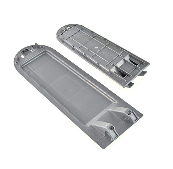 Parçazamanı Yağ Kapakları