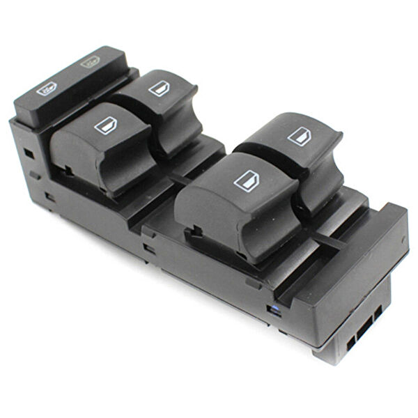 Parçazamanı Kadın Kot Ceket