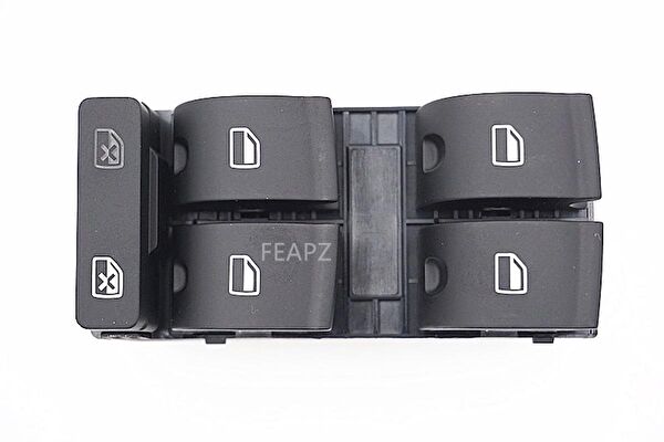 Parçazamanı Kadın Kot Ceket