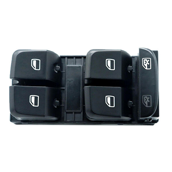 Parçazamanı Kadın Kot Ceket