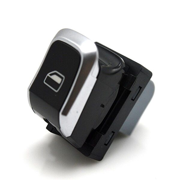 Parçazamanı Cam Açma Kolu