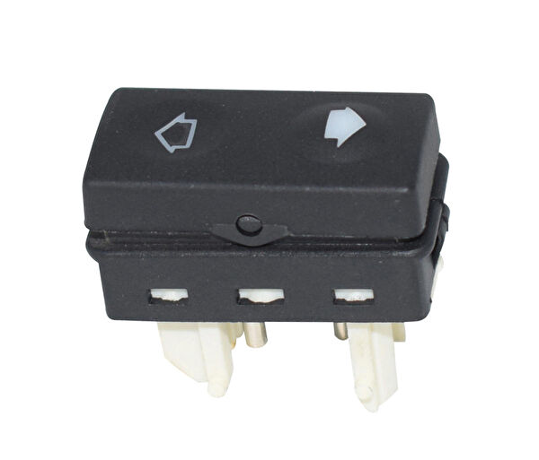 Parçazamanı Kadın Kot Ceket