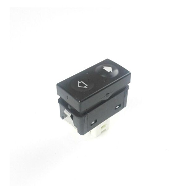 Parçazamanı Kadın Kot Ceket