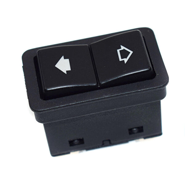 Parçazamanı Kadın Kot Ceket