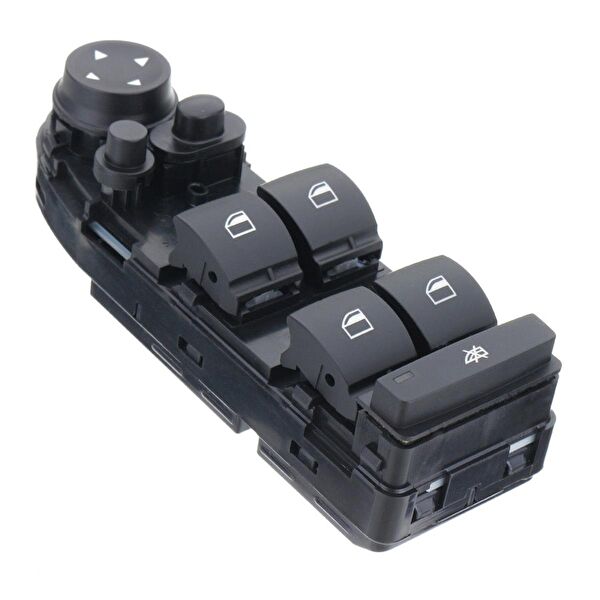 Parçazamanı Kadın Kot Ceket