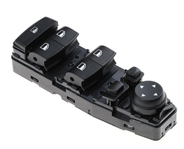 Parçazamanı Kadın Kot Ceket