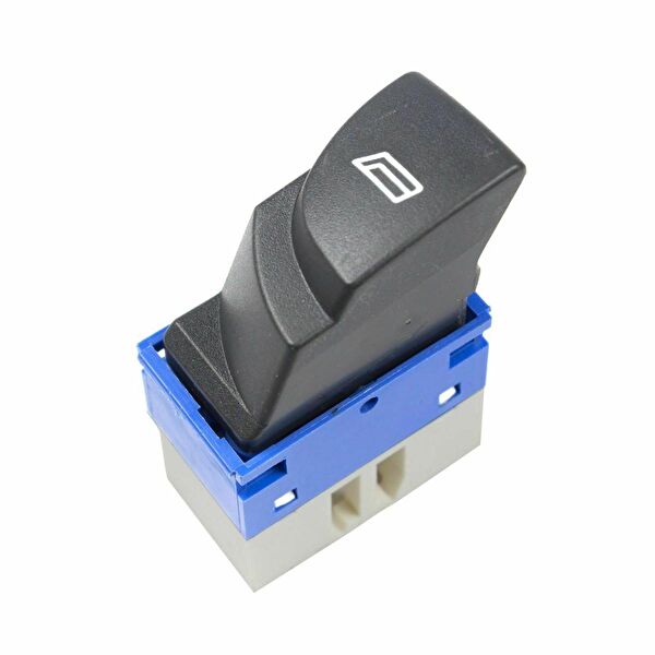 Parçazamanı Cam Açma Kolu