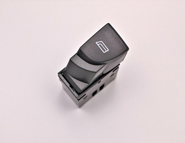 Parçazamanı Cam Açma Kolu