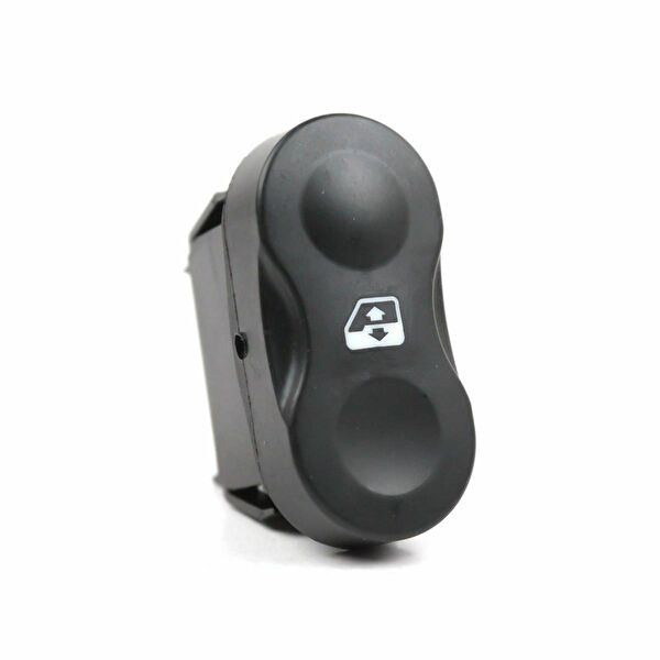 Parçazamanı Cam Açma Kolu