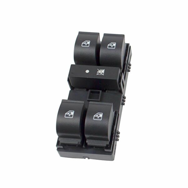 Parçazamanı Kadın Kot Ceket